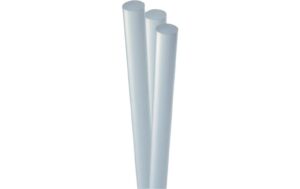 Steinel Klebesticks Cristal 16er-Pack für NEO1, 2, 3 kaufen Schweiz | Mediatech.ch