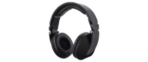 Reloop RHP-20 Knight DJ Kopfhörer