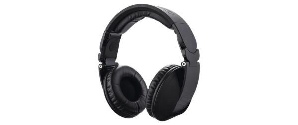 Reloop RHP-20 Knight DJ Kopfhörer kaufen Schweiz | Mediatech.ch