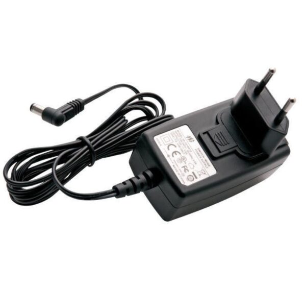 Abus Netzteil CCTV 12 V DC bei 1.5 A kaufen Schweiz | Mediatech.ch