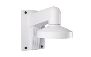 Abus Wandhalter für Domekamera TVAC31020 Geeignet für TVCC91700 kaufen | Mediatech.ch