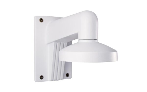 330450 - Mediatech Abus Wandhalter für Domekamera TVAC31020 Geeignet für TVCC91700 kaufen | Mediatech.ch