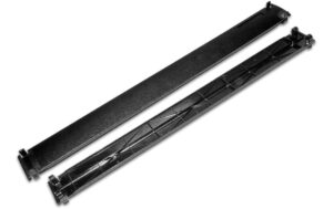 Abdeckplatten (Netzwerkschränke)