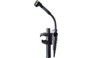 AKG C518 ML Miniatur-Kondensatormikrofon