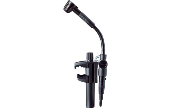 AKG C518 ML Miniatur-Kondensatormikrofon kaufen Schweiz | Mediatech.ch