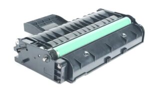 RICOH Toner SP201E, schwarz ca. 1000s@5% kaufen Schweiz | Mediatech.ch