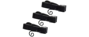 Rode LAV-Clip Clip für Lavalier Mikrofone kaufen Schweiz | Mediatech.ch