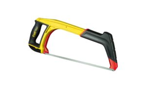 Stanley Multifunktionssäge Fatmax Metallsäge kaufen Schweiz | Mediatech.ch