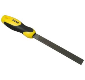Stanley Ansatzfeile, 200mm Feile kaufen Schweiz | Mediatech.ch
