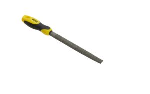 Stanley Holzraspel, Halbrund, 200mm Raspel kaufen Schweiz | Mediatech.ch