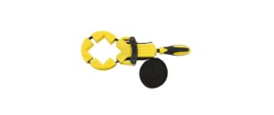 Stanley Bandzwinge Bailey Zwinge kaufen Schweiz | Mediatech.ch