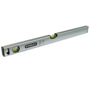 Stanley Wasserwaage Klassik, Magn. 40cm Wasserwaage kaufen Schweiz | Mediatech.ch