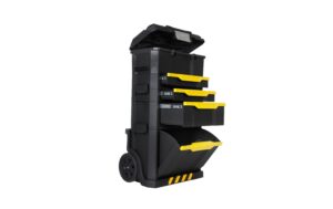 Stanley rollende Werkstatt K Rollende Werkstatt