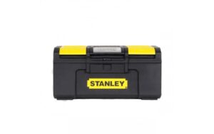 Stanley Werkzeugbox Basic Werkzeugbox kaufen Schweiz | Mediatech.ch