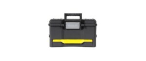 Stanley Werkzeugbox Kunststoff Werkzeugbox kaufen Schweiz | Mediatech.ch