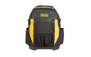 Stanley Werkzeugrucksack Fatmax Werkzeugtasche