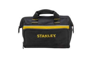 Stanley Werkzeugtasche Werkzeugtasche