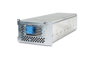 334481 - Mediatech APC USV Ersatzbatterie APCRBC105 passend zu APC USV-Geräten kaufen Schweiz | Mediatech.ch