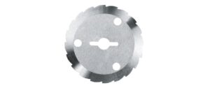 BOSCH Messer zu XEO
