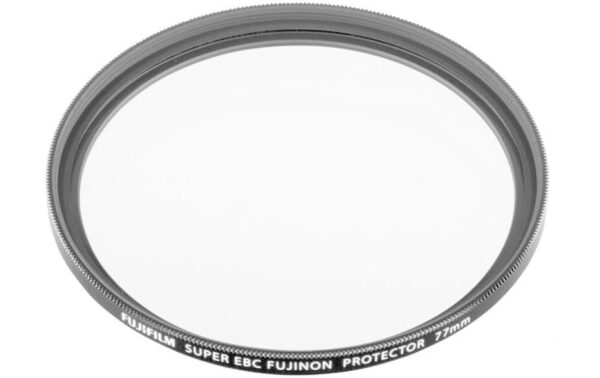 Fujifilm Schutzfilter PRF-77 für XF 16-55mm 2.8 kaufen Schweiz | Mediatech.ch