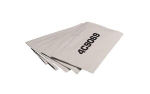 Kodak Digital ScienceRoller Cleaning Pads 24Stk. kaufen Schweiz | Mediatech.ch