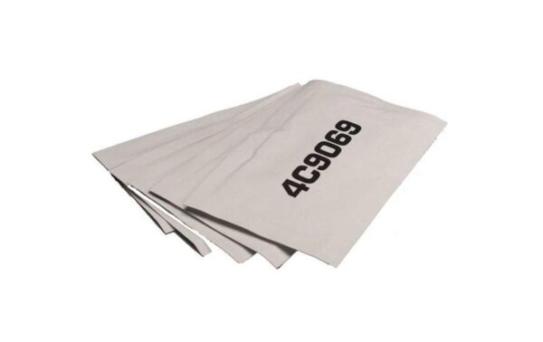 336494 - Mediatech Kodak Digital ScienceRoller Cleaning Pads 24Stk. kaufen Schweiz | Mediatech.ch