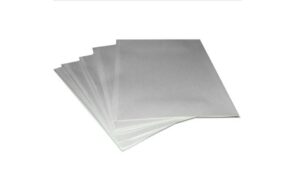 Kodak Transport Cleaning Sheets, 50Stk. kaufen Schweiz | Mediatech.ch