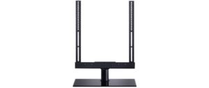 Multibrackets TABLESTAND M 32-42 Max. 30 kg Tragkraft,