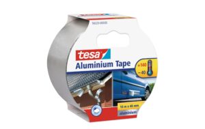 tesa Aluminium Tape 10m x 50mm kaufen Schweiz | Mediatech.ch