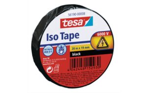 tesa Iso Tape Isolierband 20m x 19mm kaufen Schweiz | Mediatech.ch