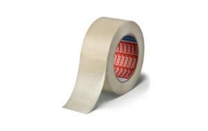 Maler-Krepp Hochwertig 50m x 25mm