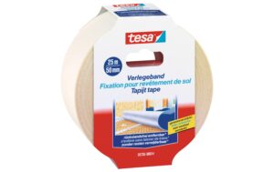 tesa Verlegeband 25m x 50mm