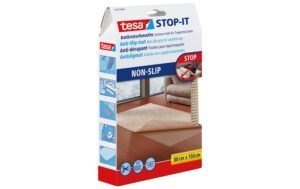 339073 - Mediatech tesa Stop-it Antirutschmatte 1.5m x 800mm kaufen Schweiz | Mediatech.ch