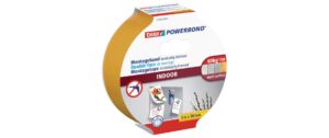 tesa Powerbond Montageband Indoor 5m x 38mm kaufen Schweiz | Mediatech.ch