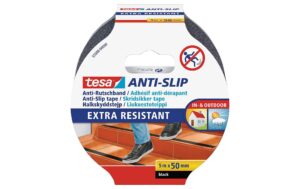 tesa Anti-Rutschband 5m x 50mm kaufen Schweiz | Mediatech.ch