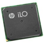 HP iLO Advanced Pack 1er Lizenz 3 Jahre Integrated Lights-Out inkl. 3 Jahre Support