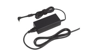 PANASONIC TOUGHBOOK AC Adapter zu CF-19/31/52/53/54, CF-D1, FZ-55, G1, G2