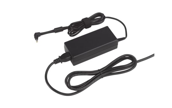 340700 - Mediatech PANASONIC TOUGHBOOK AC Adapter zu CF-19/31/52/53/54,CF-D1,FZ-55,G1,G2