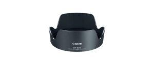Canon Sonnenblende EW-83M zu EF 24-105 IS STM kaufen Schweiz | Mediatech.ch