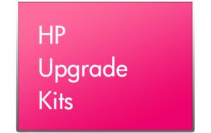 HP DL380 Gen9 SFF SAS P440ar Kabelkit zu Proliant DL380 Gen9