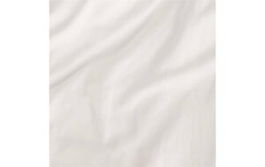 Dörr Hintergrundstoff weiss 2.4x2.9m Masse 2.4 x 2.9m kaufen Schweiz | Mediatech.ch