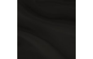 Dörr Hintergrundstoff schwarz 2.4x2.9m Masse 2.4 x 2.9m