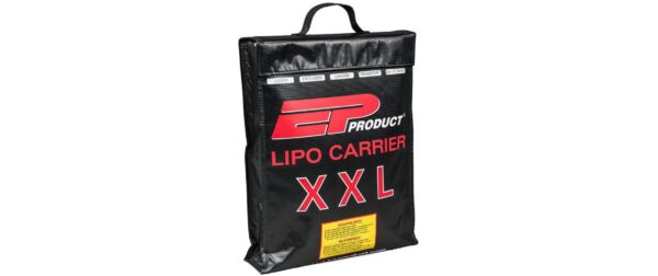 345208_1 - Mediatech EP LiPo Carrier XXL