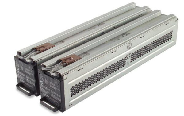 346039 - Mediatech APC USV Ersatzbatterie APCRBC140 passend zu APC USV-Geräten kaufen Schweiz | Mediatech.ch
