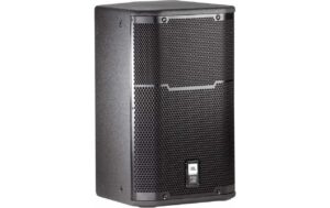 346360 - Mediatech JBL Professional JBL PRX 412M Lautsprecher kaufen | Mediatech.ch