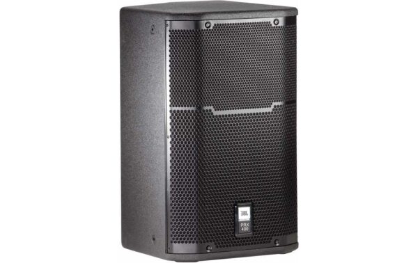 346360 - Mediatech JBL Professional JBL PRX 412M Lautsprecher kaufen | Mediatech.ch
