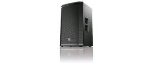 Electro Voice ETX-12P Aktiver Lautsprecher kaufen Schweiz | Mediatech.ch