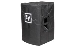 Electro Voice ETX-10P-CVR Lautsprecherschutzhülle