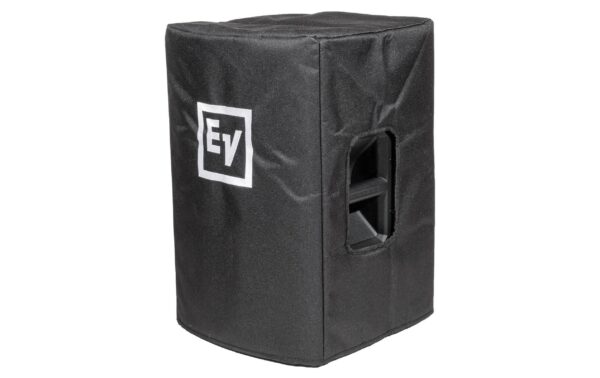 Electro Voice ETX-10P-CVR Lautsprecherschutzhülle kaufen Schweiz | Mediatech.ch