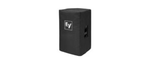 Electro Voice ETX-15P-CVR Lautsprecherschutzhülle kaufen Schweiz | Mediatech.ch